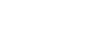 欧易交易所手机版安装包LOGO